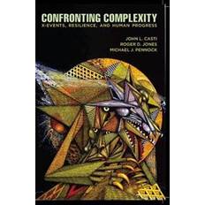 Confronting Complexity (Hæftet, 2017)