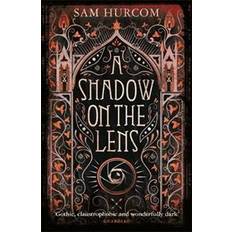 A Shadow on the Lens (Paperback, 2020)