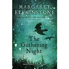 The Gathering Night (Paperback, 2010)