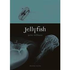 Jellyfish Jellyfish (Häftad, 2020)