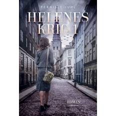 Helenes krig 1 (Indbundet, 2020)