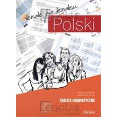 Po Polski, krok po kroku (Paperback, 2013)