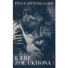 Bøger Kære Zoe Ukhona (Hæftet, 2020)