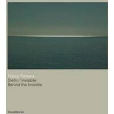 Fontana Franco Fontana (Paperback, 2018)