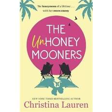 The Unhoneymooners (Paperback, 2020)