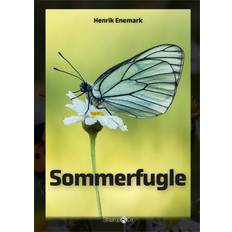 Sommerfugle (Indbundet, 2020)