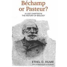 Naturwissenschaft & Technik E-Books Bechamp or Pasteur? (E-Book)