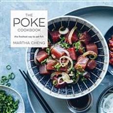 Poke Cookbook (E-Book)