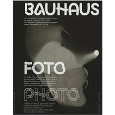 N4 Bauhaus N4: Photo (Geheftet, 2013)