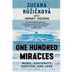 One Hundred Miracles (Paperback)