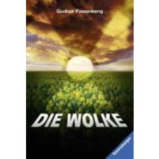 Wolke (Paperback, 2005)