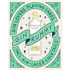 Rummy Gin Rummy (2019)