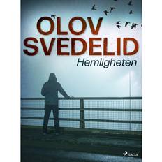 Hemligheten bok Hemligheten (2020)