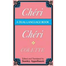 French Books Cheri (Dual-Language) (Paperback, 2001)