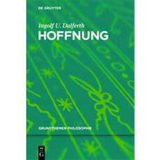 Hoffnung (Paperback, 2016)