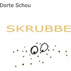 Skrubbe Skrubbe (2020)