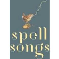 Lost Words: Spell Songs (2019)