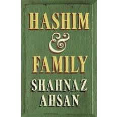 Hashim & Family (Hardcover, 2020)