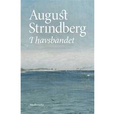 I havsbandet (Inbunden)