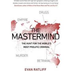 The Mastermind (Paperback, 2020)
