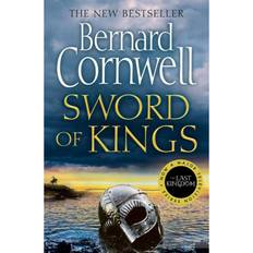 Books Sword of Kings (Paperback, 2020)