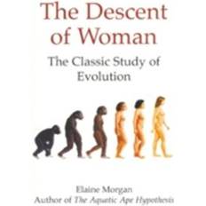 E-Books Descent of Woman (E-Book)