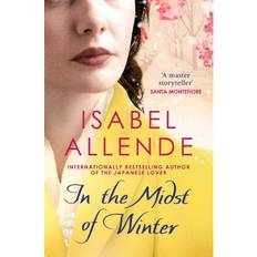 In the Midst of Winter (Paperback, 2018)