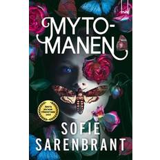 Mytomanen (E-bok, 2020)