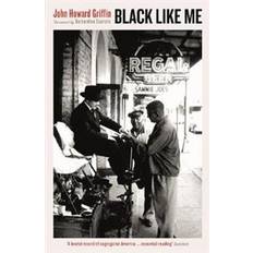 Biographies & Memoirs Books Black Like Me (Paperback, 2019)