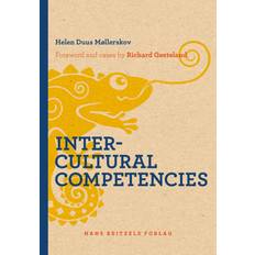 Intercultural and Global Competencies (Hæftet, 2020)