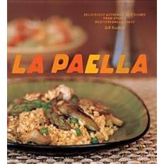 La Paella (E-Book)