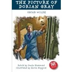 Picture of Dorian Gray, The (Paperback, 2014)