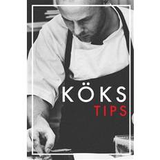 Kökstips (Epub2) (E-bok, 2019)