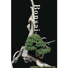 Bonsai Bonsai (Paperback, 2017)