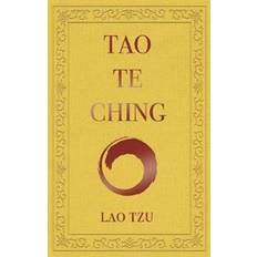 Tao Te Ching (Hardcover, 2020)