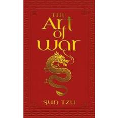 The Art of War (Inbunden, 2020)