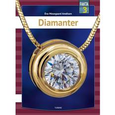 Diamanter Diamanter (Indbundet, 2020)