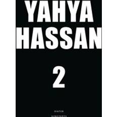 Yahya hassan Yahya Hassan 2 (E-bok, 2020)