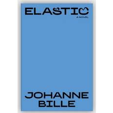 Danish Books Elastic (Paperback, 2019)