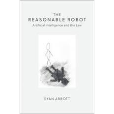 The Reasonable Robot (Indbundet, 2020)