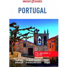 Portugal Portugal (Paperback, 2022)