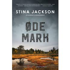 Ødemark (Indbundet, 2020)