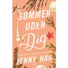 Sommer 2 sommer uden dig Sommer (2) - Sommer uden dig (E-bog, 2020)