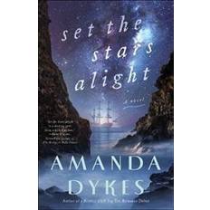 Set the Stars Alight (Paperback, 2020)