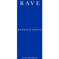 Rave (Paperback, 2020)