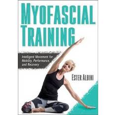 Myofascial Training (Paperback, 2020)