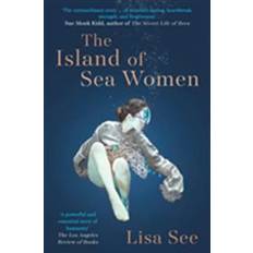 Island of Sea Women (Paperback)