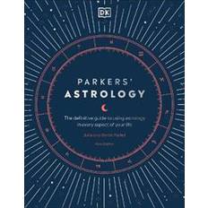 Parkers' Astrology (Indbundet, 2020)
