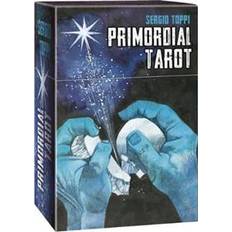 Primordial Tarot (Kort, 2020)