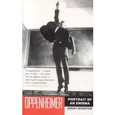 Oppenheimer (Paperback, 2005)